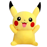 Милая тряпичная кукла, подушка для обнимания, плюшевая игрушка, подарок на день рождения