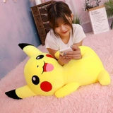 Милая тряпичная кукла, подушка для обнимания, плюшевая игрушка, подарок на день рождения