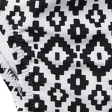 Детский милый купальник для плавания для раннего возраста, эффект подтяжки