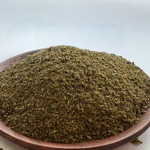 澳大利亚柠檬香桃娘香桃木叶茶碎精油可溯源 - 图0