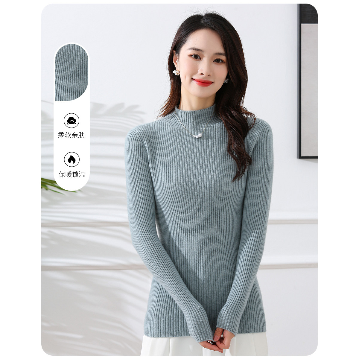 图 3
