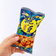 Want Want Pick Beans Series Crispy Peanut Bean Products