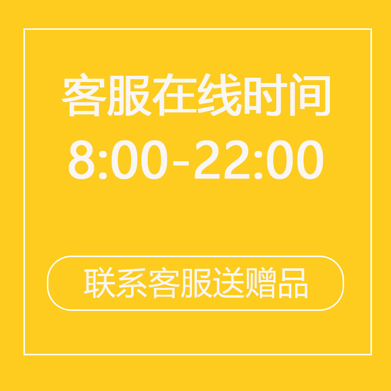 婴儿游泳馆开业活动策划方案周年儿童节日会员卡充值营销活动方案 - 图1