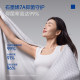 Langyi 20th Anniversary 0-pressure Memory Foam Mattress