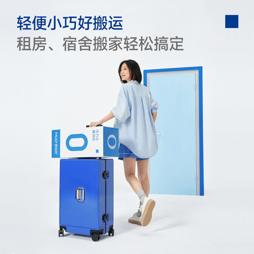 梦百合快充薄垫记忆棉床垫软垫学生宿舍单人榻榻米租房专用垫子 - 图3