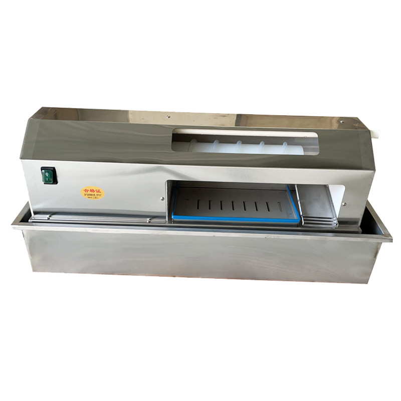 全自动鸡蛋皮蛋剥壳机小型鸡蛋扒皮机去蛋皮剥皮神器电动拨蛋机器,淘宝优惠券,粉丝福利购,淘宝优惠卷