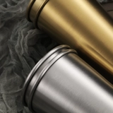 Бокал для коммерческого использования, защита при падении