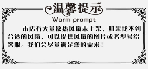 奥德尔10B干衣机 衣服烘干机 静音暖风烘衣机双层大容量主机风扇 - 图3