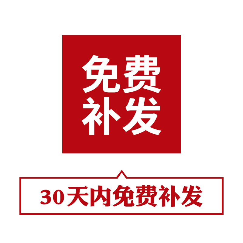 java超市积分管理系统源代码 jsp会员卡积分留言项目设计源码文档 - 图1