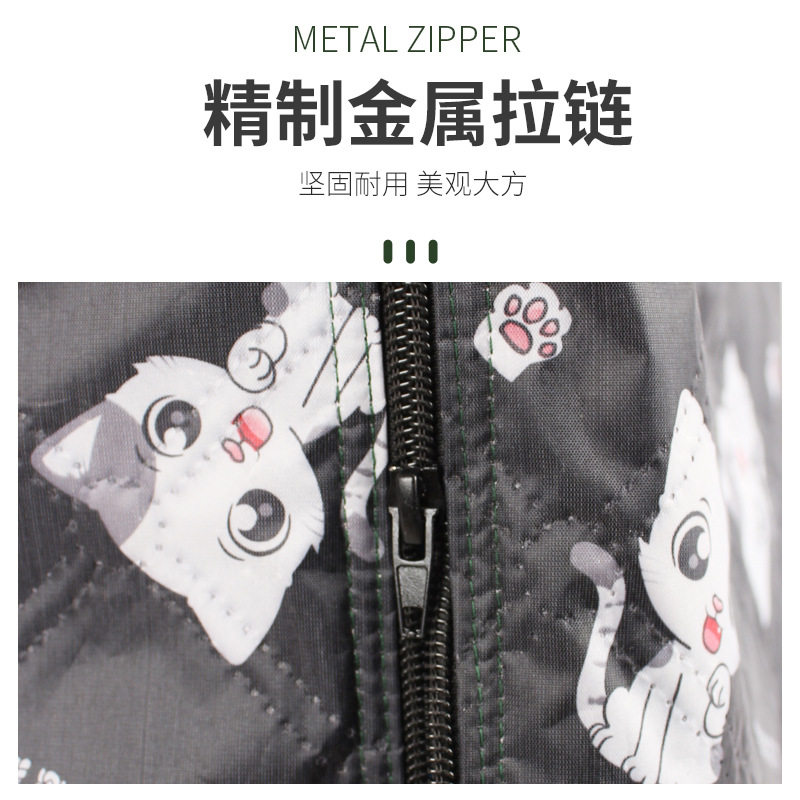 大型鸟笼保温罩鸟笼防水防溅笼罩保暖保温罩玄凤遮光鸟笼罩外罩户,淘宝优惠券,粉丝福利购,淘宝优惠卷