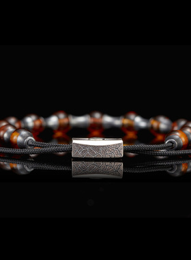 williamhenry威廉亨