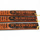 New style Baijiajie ruler Chinese culture scenic spot antique