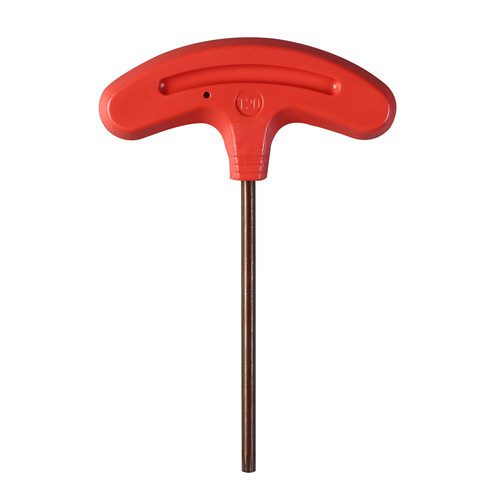 适用于日默瓦rimowa行李箱底座轮子专用梅花螺丝刀扳手 - 图3