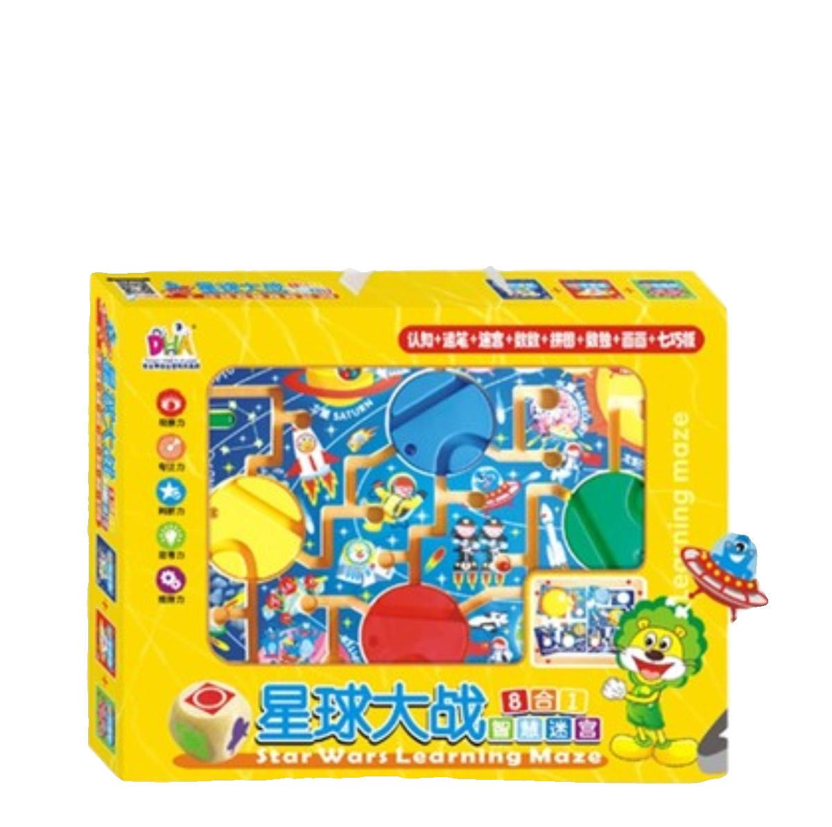 图5