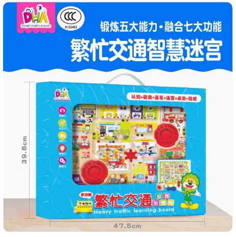 图2