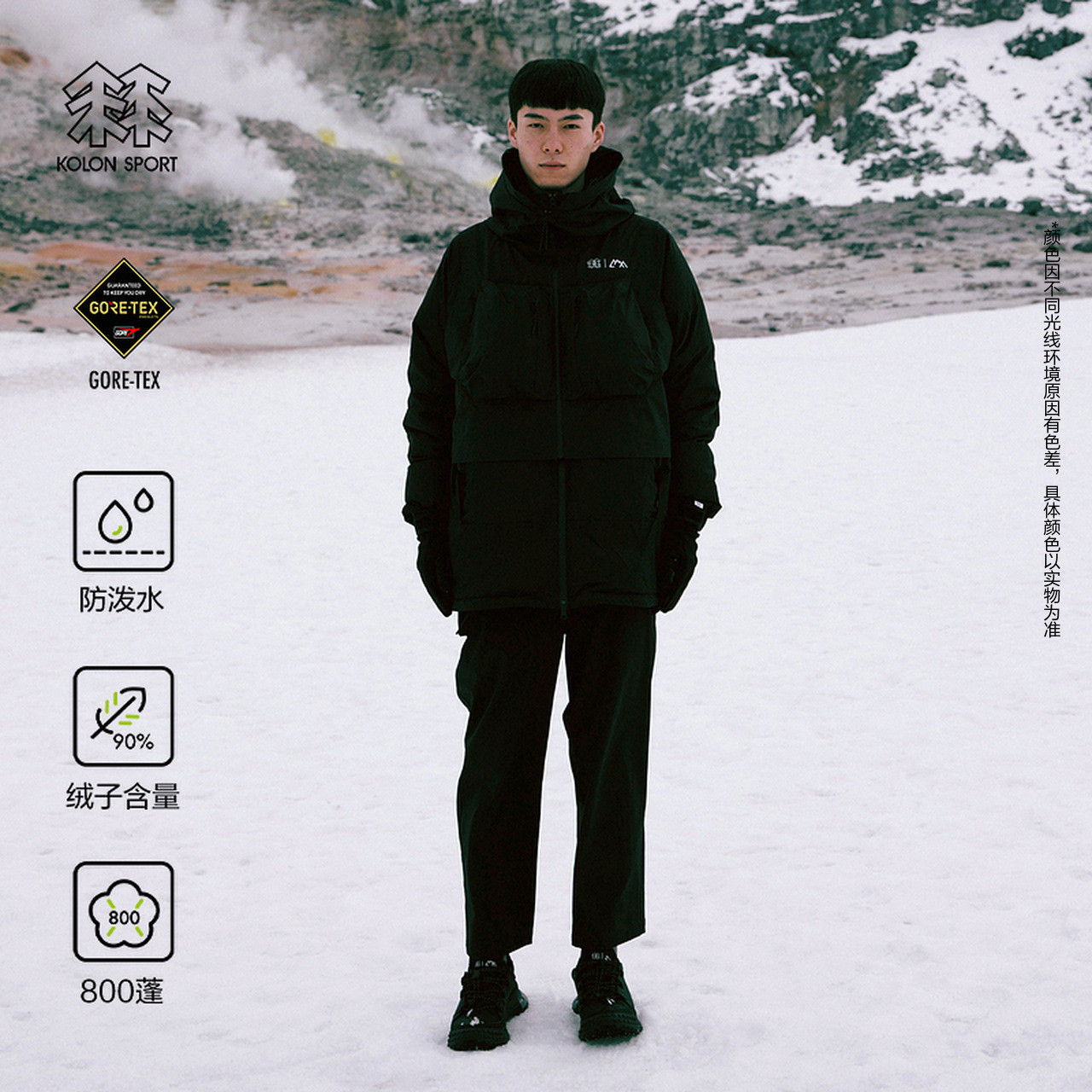 图 2