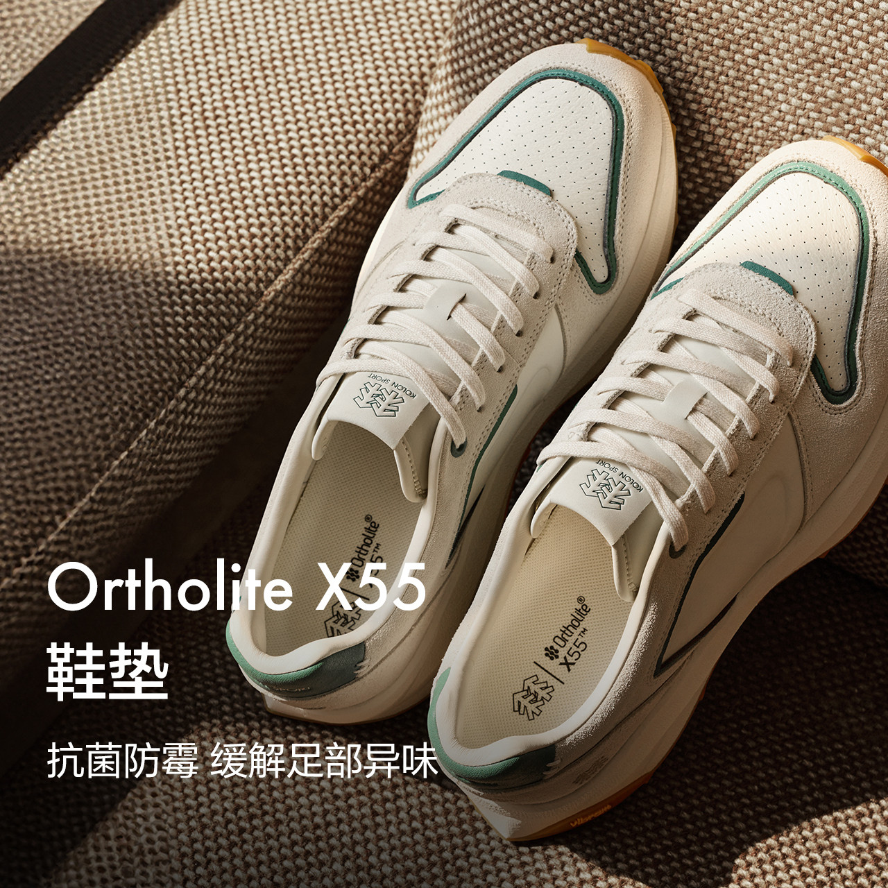 图 4