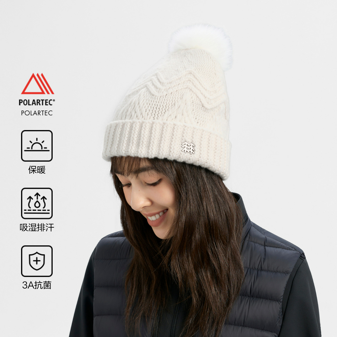 图 2