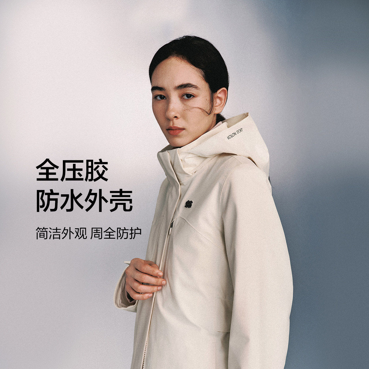 图 3