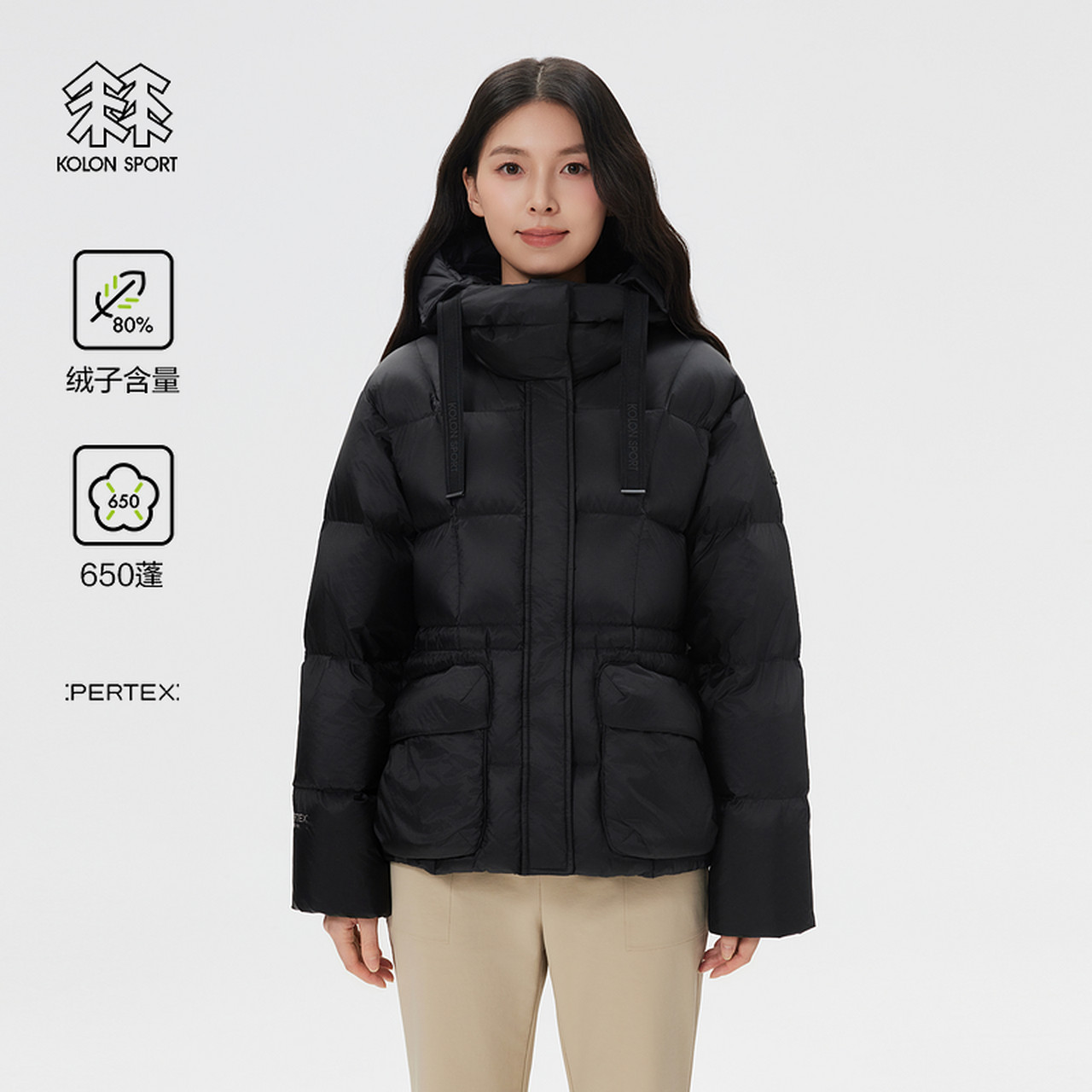 图 2