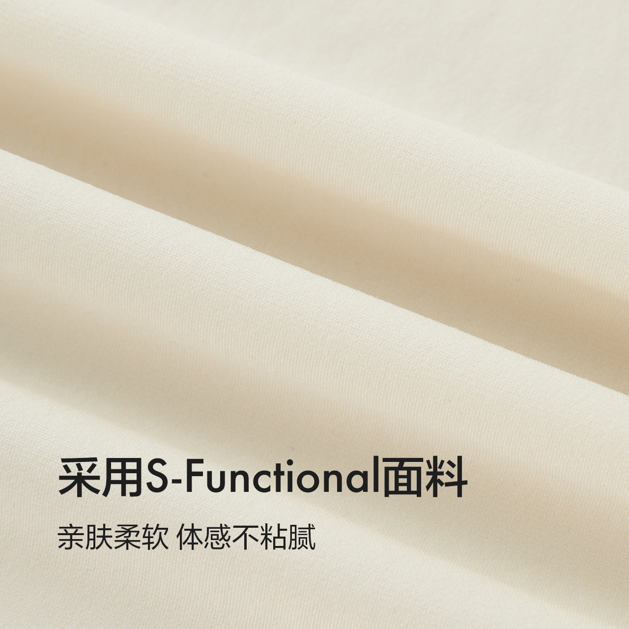 KOLON SPORT可隆吸湿速干T恤男女S-FUNCTIONAL半拉链长袖T恤,淘宝优惠券,粉丝福利购,淘宝优惠卷