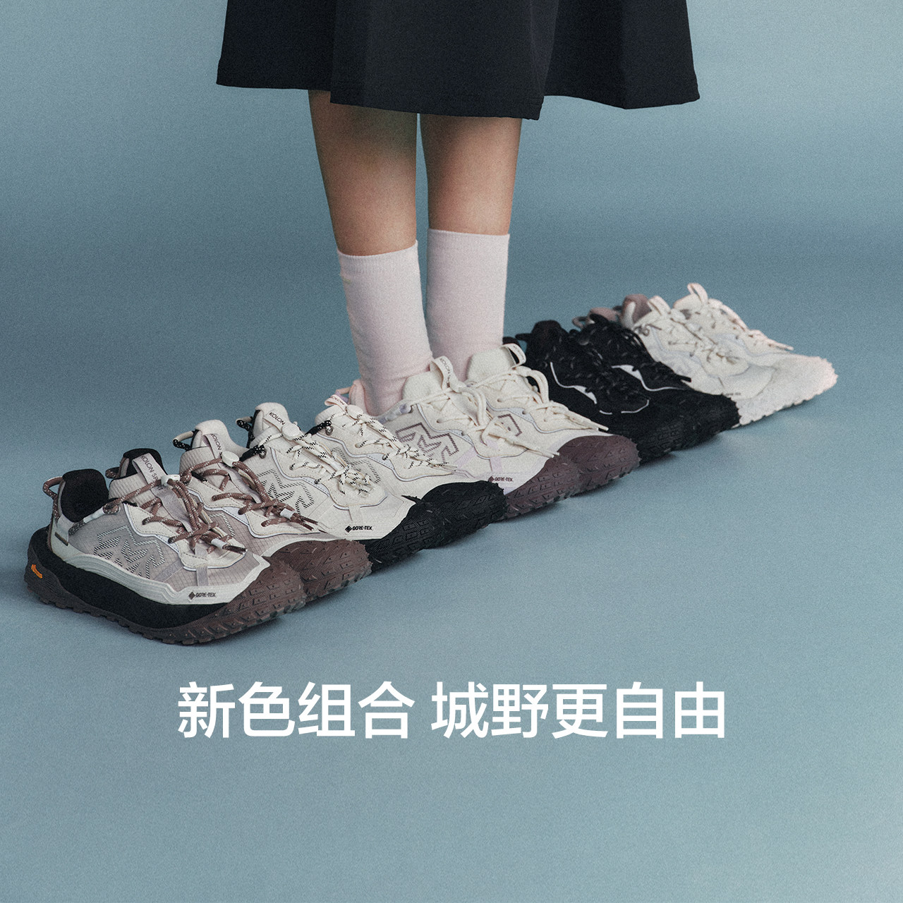 图 5