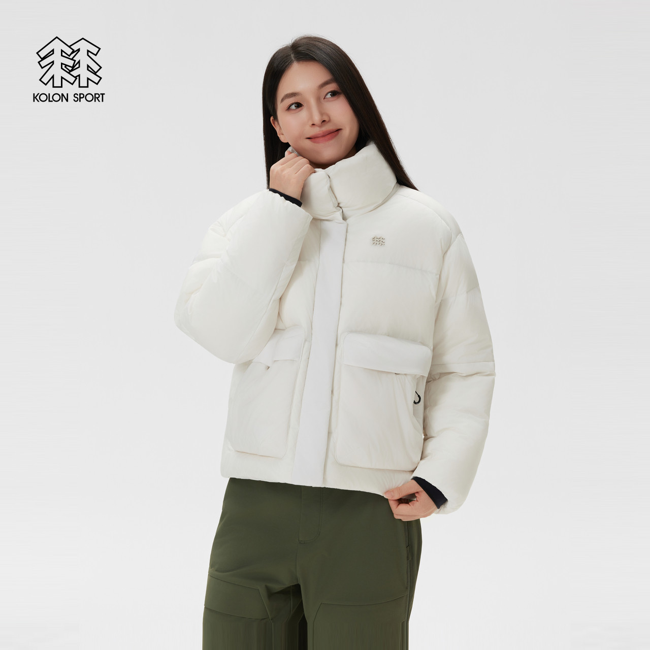图 5