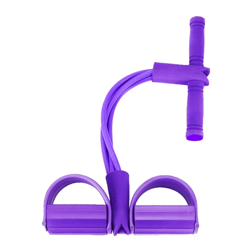 Магазин возвращается к гостю более 10 000 девятилетнего магазина йоги.