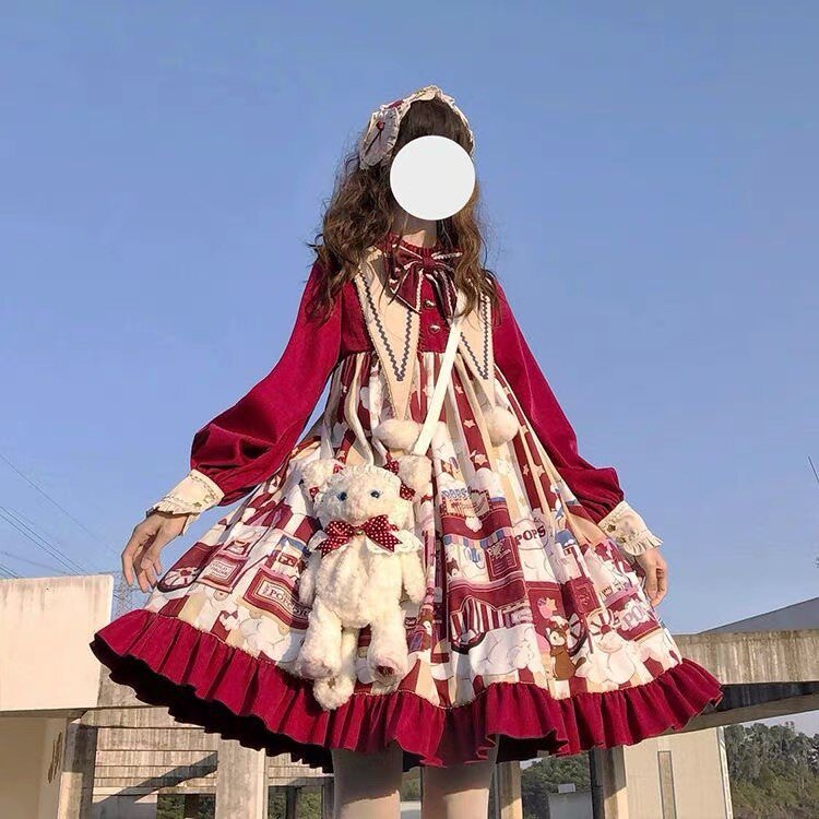 My Image 21