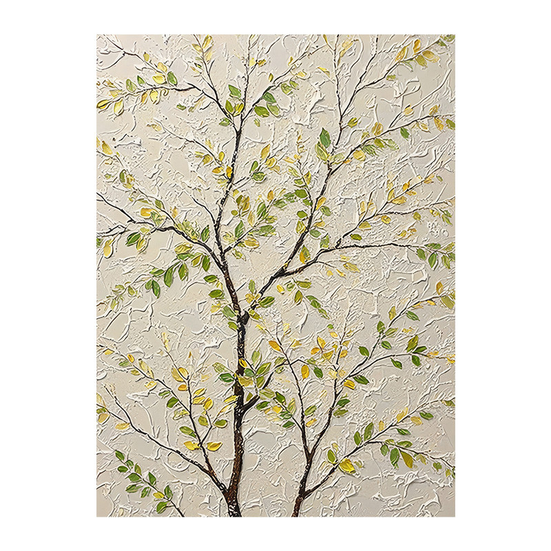 静电玻璃贴膜防窥防走光高级感油画厕所卫生间不透人窗户窗花贴纸,淘宝优惠券,粉丝福利购,淘宝优惠卷