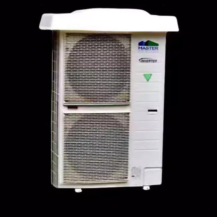 空调罩防雨防晒挡雨板开机不取空调套挂机防尘罩外机保护罩挡风板,淘宝优惠券,粉丝福利购,淘宝优惠卷