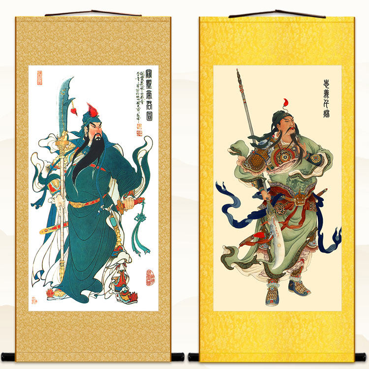 忠义堂头像,忠义堂图片霸气,忠义头像(第4页)_大山谷图库