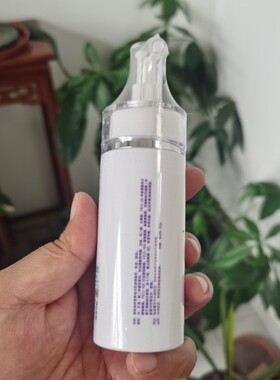 香港羽茜洋甘菊法缇娅