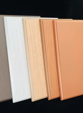 莫兰迪新款20色