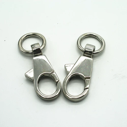 Сумка, аксессуар для сумки, металлический рюкзак