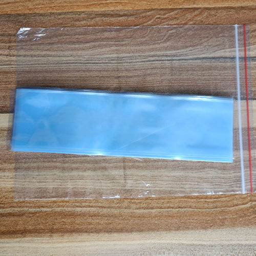 羽毛球拍热缩膜收缩管收缩膜毛巾胶打底膜防汗防霉防臭薄款无侧孔 - 图1