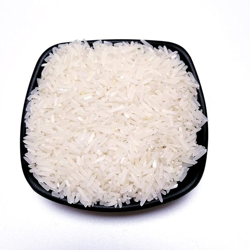 贡米玉针香水稻种子谷种优质长粒香米稻谷常规灿稻米质优晚稻种籽 - 图3