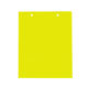 Double-sided sticky board, yellow board, insect trap board, yellow small flying insect killer, fruit fly trap, sticky board, orchard greenhouse