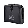 Waterproof large capacity storage bag multi-color optional