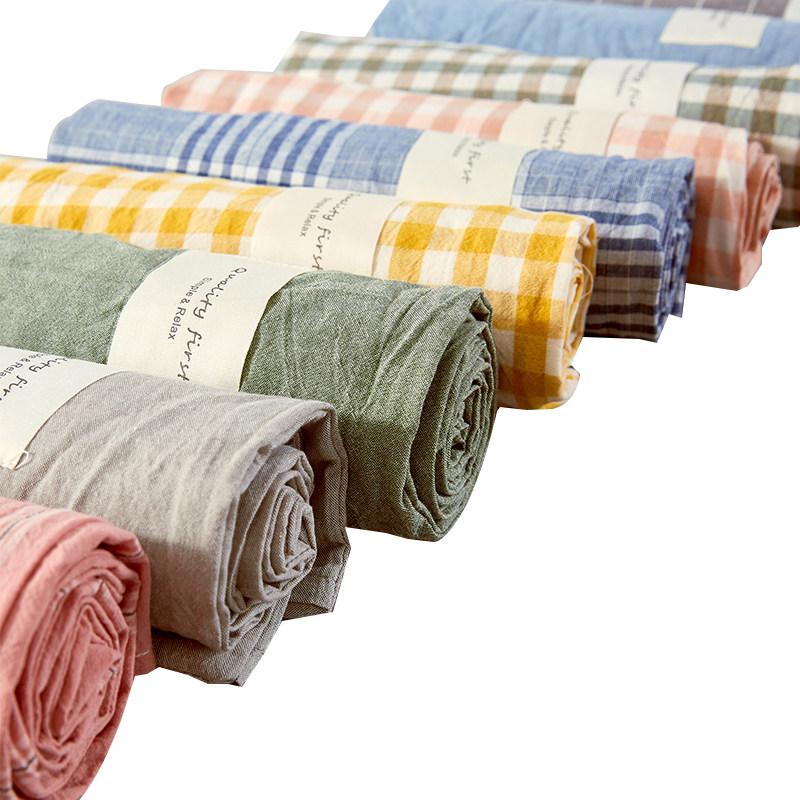 新疆棉纯棉一对装100男乳胶枕芯套 谷蝶枕套