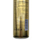 Bosidi Fragrance Hairspray Dry Gel Styling Spray