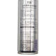 Lange Small Hairspray Spray Styling Dry Glue Travel Pack