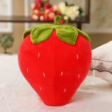 Подушка, плюшевая игрушка, подарок на день рождения