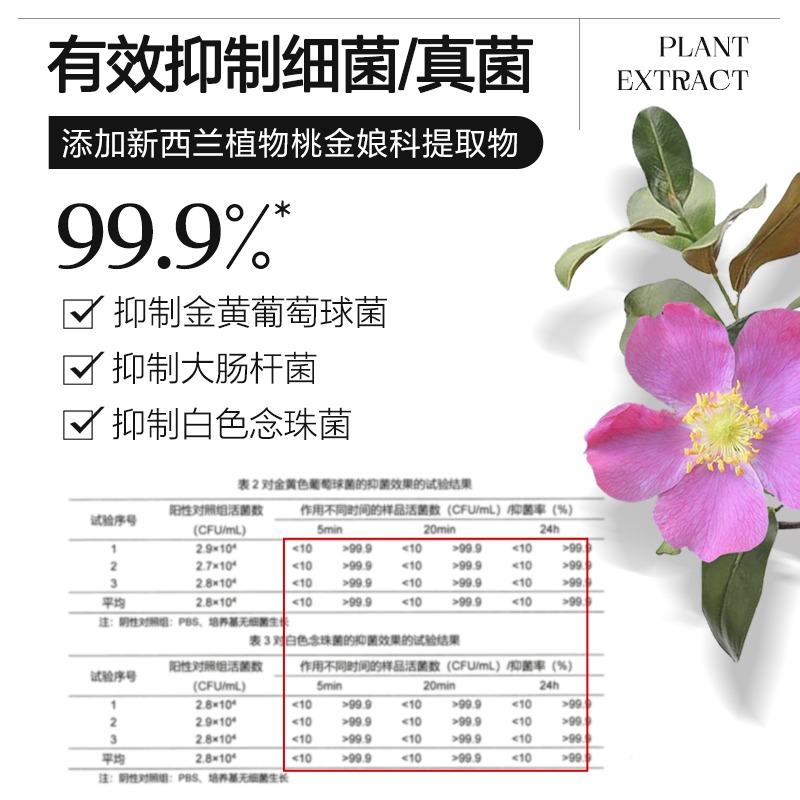 绽家地板清洁剂拖地板水瓷砖洗地机专用清洁液去污多效消毒杀菌留 - 图3