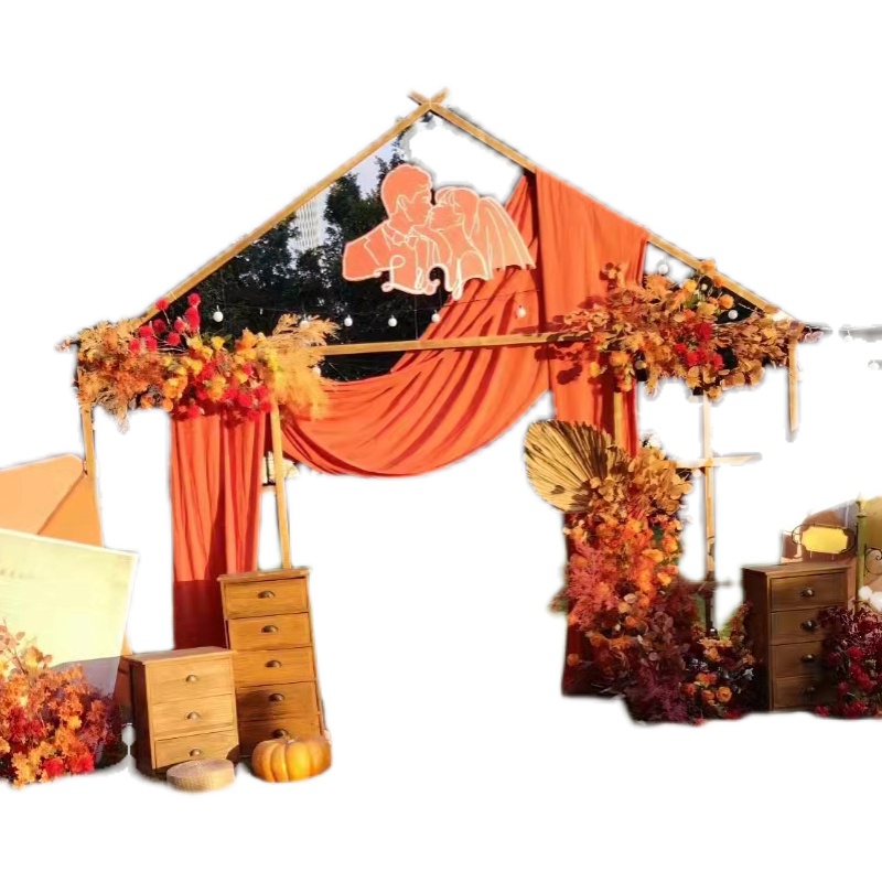 韩国牛奶丝哑光弹力布吊顶户外装饰婚庆背景甜品台会议桌布幔,淘宝优惠券,粉丝福利购,淘宝优惠卷