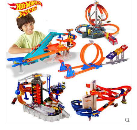 無限軌道 新人首單立減十元 21年9月 淘寶海外