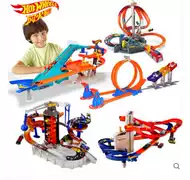 无限轨道推荐品牌 新人首单立减十元 21年6月 淘宝海外