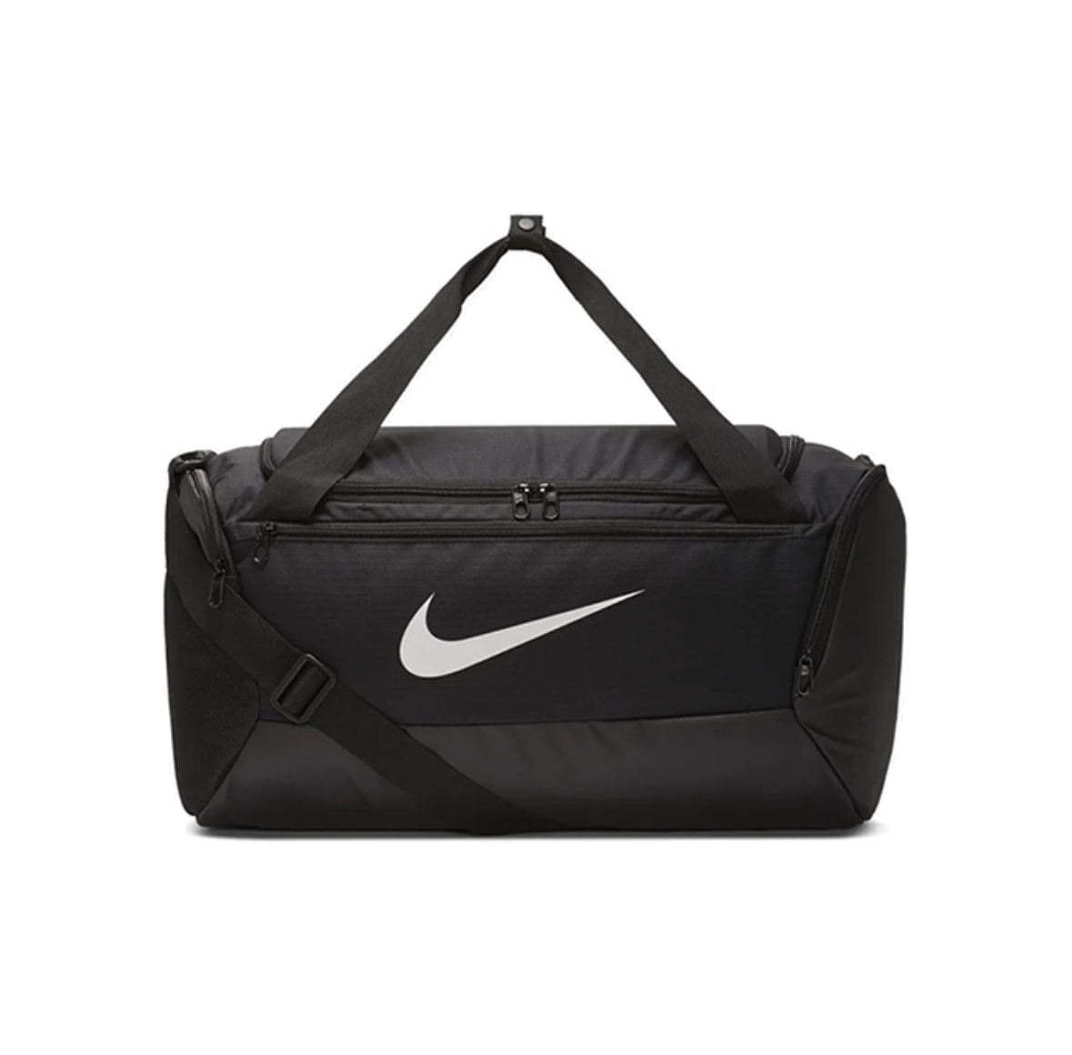 Nike/耐克 健身包训练斜挎桶包手提包单肩拎包男女运动包 BA5957,淘宝优惠券,粉丝福利购,淘宝优惠卷