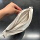 Nike shoulder bag ຖົງບ່າ ຖົງຫນ້າເອິກ