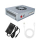 Fifth generation DMA fusion device HDMI high-definition fusion device